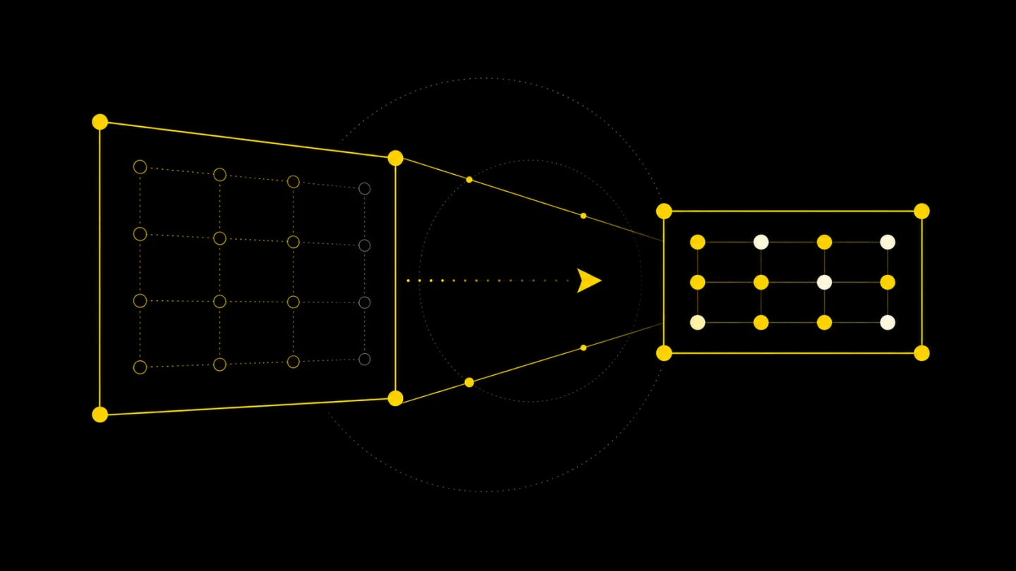 How to Reduce Image Size Without Losing Quality