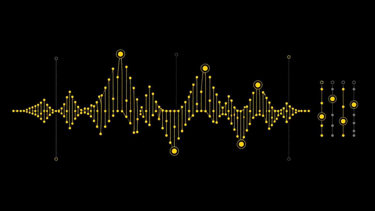 Meet AudioEditor.org: A Free Audio Editor That Runs Entirely in Your Browser