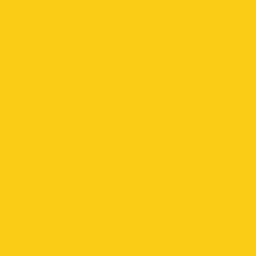 small.im favicon